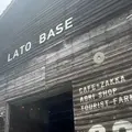 LATO BASE(ラトベイス)の写真_1818160