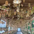 杖立温泉　もみじ橋の写真_1818162