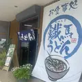 鐡馬うどんの写真_1818164