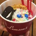Lemson's by BEAMS 東京スカイツリータウン・ソラマチ店（レムソンズ）の写真_181882