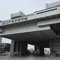 【2025年度まで長期休館中】江戸東京博物館の写真_181889