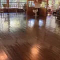 南昌荘の写真_1819468
