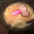 東京ラーメンストリートの写真_181987