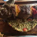 ユーゴ デノワイエ 恵比寿店の写真_182016