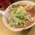 超ごってり麺 ごっつ秋葉原店の写真_182028