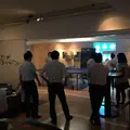 リバヨン（RIBAYON）の写真_182029
