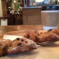 タルイベーカリー（TARUI BAKERY）の写真_182058