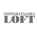 下北沢ロフトの写真_182245