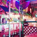 バーン・キラオ下北沢店の写真_182267