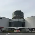 航空科学博物館の写真_182269