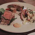 ワイン酒場 ヴィーノテリアの写真_182295