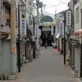 神路商店会の写真_182315
