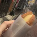 しげくに屋55ベーカリー 高円寺本店の写真_182319