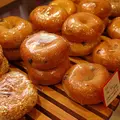 tecona bagel works（テコナベーグルワークス）の写真_182350
