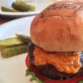 マティーニバーガー （MARTINIBURGER）の写真_182372