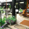 ジョイア・ミーアの写真_182394