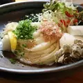 うどん匠人岡本の写真_182395