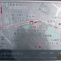 源覚寺（こんにゃくえんま）の写真_182430