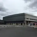 愛知県体育館の写真_182547