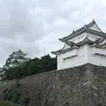 名古屋城の写真_182551