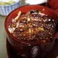 鰻木屋の写真_182564