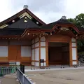 名古屋城の写真_182573