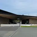 道の駅 さんさん南三陸の写真_1825855