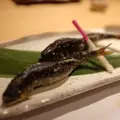 柳家錦の写真_182607