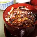 鰻木屋の写真_182612