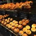 No.4（ナンバーフォー）の写真_182616