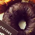 FACTORYの写真_182618