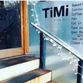 TiMiの写真_182641