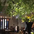 麹町カフェ (Kojimachi Cafe)の写真_182644