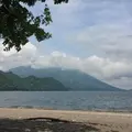 千手ケ浜の写真_182797