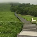 霧降高原の写真_182798