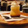 四歩カフェの写真_182814