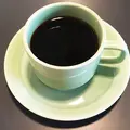 TEOREMA CAFEの写真_182831