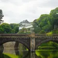 皇居の写真_182841