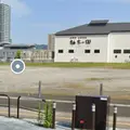 静岡ホビー臨時駐車場の写真_1828410