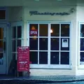 FIREKING CAFEの写真_182847