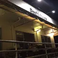 ダブルドアーズ 七里ガ浜（DOUBLE DOORS）の写真_182899