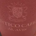 アンティコカフェ アルアビス アトレ恵比寿店の写真_182914