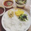 SPICE Cafe（スパイスカフェ）の写真_182987