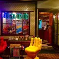 unchain dinerの写真_182989