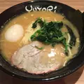 YUTORiの写真_183033