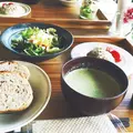sahanの写真_183046