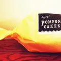POMPON CAKES BLVD. (ポンポンケークス ブールバード)の写真_183047