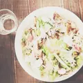 vuori ブオリの写真_183048