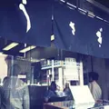 うさぎや 本店の写真_183127