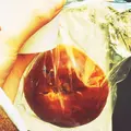 木村屋の写真_183136